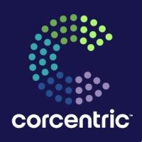 corcentric|Iba pa.